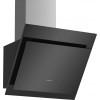 MÁY HÚT MÙI MẶT KÍNH NGHIÊNG BOSCH DWK67CM60B 60CM - MADE IN GERMANY 